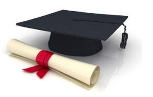 Graduação